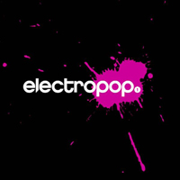 Various Artists [Soft] - Electropop 1
