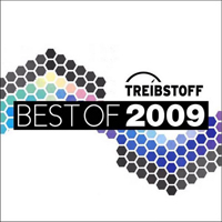 Various Artists [Soft] - Best Of Treibstoff
