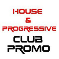 Various Artists [Soft] - Club Promo House Progressive 08.10.09