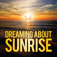 Various Artists [Soft] - Dreaming About Sunrise (Mixed By Dirty Rush) (CD 1)