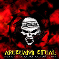 Various Artists [Soft] - Apurami Ritual