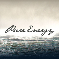 Various Artists [Soft] - Pure Energy
