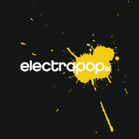 Various Artists [Soft] - Electropop 4