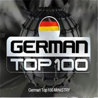 German Top 100 Single Charts