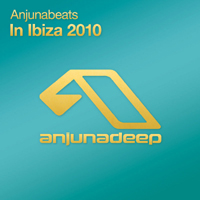 Various Artists [Soft] - Anjunabeats In Ibiza