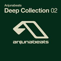 Various Artists [Soft] - Anjunabeats Deep Collection 02