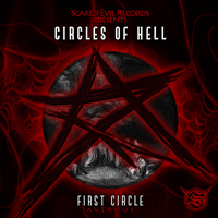 Various Artists [Soft] - Circles Of Hell: First Circle - Avernus