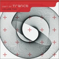 Various Artists [Soft] - Best Of Trance Vol. 2