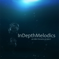 Various Artists [Soft] - Indepthmelodics