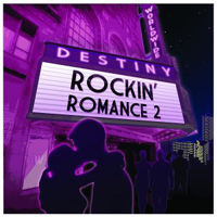 Various Artists [Soft] - Rockin Romance II