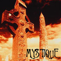Various Artists [Soft] - Mystique