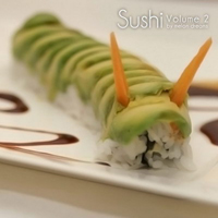 Various Artists [Soft] - Sushi Volume 2 (CD 1)
