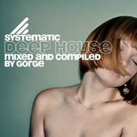 Various Artists [Soft] - Systematic Deep House Vol.01