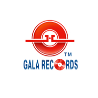 Various Artists [Soft] -  SBA/Gala Records ( 2010)
