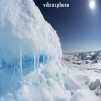 Various Artists [Soft] - Vibrasphere Remix Collection