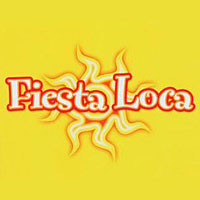 Various Artists [Soft] - Fiesta Loca