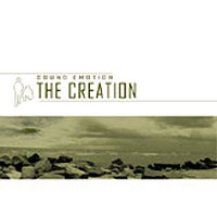 Various Artists [Soft] - Sound Emotion - The Creation