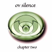 Various Artists [Soft] - Ov Silence - Chapter Two