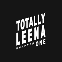 Various Artists [Soft] - Totally Leena - Chapter One