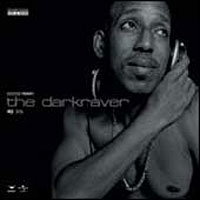 Various Artists [Soft] - ID&T Presents The Darkraver