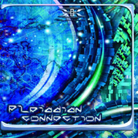 Various Artists [Soft] - Pleiadian Connection