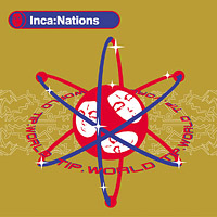 Various Artists [Soft] - Inca:Nations