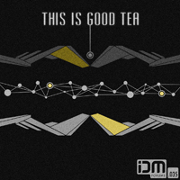 Various Artists [Soft] - This Is Good Tea