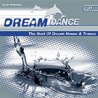 Various Artists [Soft] - Dream Dance Vol. 31 (CD 2)