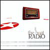 Various Artists [Soft] - The Boat Radio