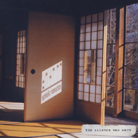 Various Artists [Soft] - The Silence Was Warm