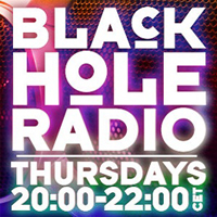 Various Artists [Soft] - Black Hole Radio Episode 162