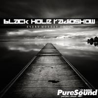 Various Artists [Soft] - Black Hole Radio - The Compilation: March 2013
