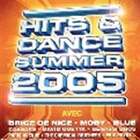 Various Artists [Soft] - Hits & Dance Summer 2005