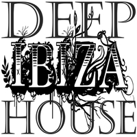Various Artists [Soft] - Deep House Ibiza (Sunset Island Beach Grooves)