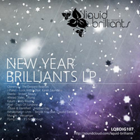Various Artists [Soft] - New Year Brillants