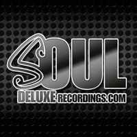 Various Artists [Soft] - The Groove Of Soul Deluxe Recordings