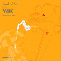 Various Artists [Soft] - Soul Of Man Presents: Y4K