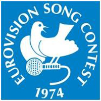 Various Artists [Soft] - Eurovision Song Contest - Brighton 1974