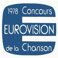 Various Artists [Soft] - Eurovision Song Contest - Paris 1978