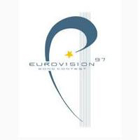 Various Artists [Soft] - Eurovision Song Contest - Dublin 1997