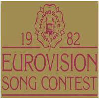 Various Artists [Soft] - Eurovision Song Contest - Harrogate 1982