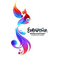 Various Artists [Soft] - Eurovision Song Contest - Moscow 2009 (CD 2)
