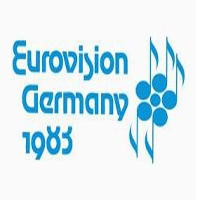 Various Artists [Soft] - Eurovision Song Contest - Munich 1983