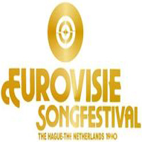 Various Artists [Soft] - Eurovision Song Contest - The Hague 1980