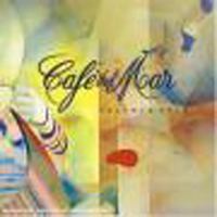 Various Artists [Soft] - Cafe Del Mar - Volumen Doce (Cd1)