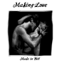 Various Artists [Soft] - Making Love