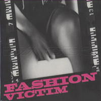 Various Artists [Soft] - Fashion Victim