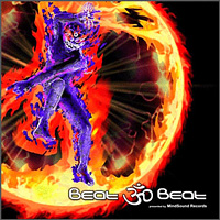 Various Artists [Soft] - Beat Om Beat