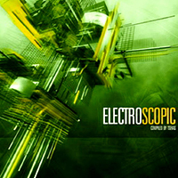 Various Artists [Soft] - Electroscopic