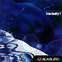 Various Artists [Soft] - True Reality?